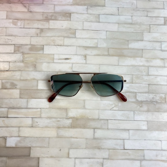 Givenchy Accessories - Givenchy Sunglasses